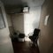 Thumbnail Retail premises to let in Harrow