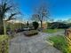 Thumbnail Flat for sale in School Lane, Seal, Sevenoaks