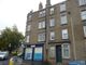 Thumbnail Flat to rent in Morgan Street, East End, Dundee