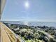 Thumbnail Apartment for sale in Cannes, Californie, 06400, France