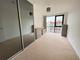 Thumbnail Flat for sale in Zest House, Dalston, London