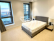 Thumbnail Flat for sale in Ten Park Drive, Canary Wharf