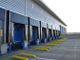 Thumbnail Industrial to let in 51 Mcneil Drive, Eurocentral, Motherwell, Scotland