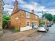 Thumbnail Detached house for sale in Main Street, Wilbarston