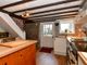 Thumbnail End terrace house for sale in Melville Street, Ryde, Isle Of Wight