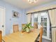 Thumbnail Detached house for sale in Farmlands Lane, Littleover, Derby, Derbyshire