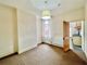 Thumbnail Terraced house to rent in Farman Road, Coventry