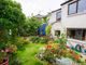 Thumbnail Town house for sale in Church Road, Tweedmouth, Berwick-Upon-Tweed