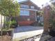 Thumbnail Detached house for sale in Kestrel Close, Chipping Sodbury