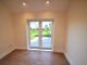 Thumbnail End terrace house to rent in Sandon, Buntingford