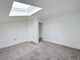Thumbnail Detached house for sale in Byworth Close, Reading, Berkshire