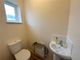 Thumbnail Semi-detached house for sale in Water Lily Drive, Darlington, Durham