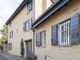 Thumbnail Apartment for sale in Saint Cyr Au Mont-d Or, South Burgundy, Burgundy To Beaujolais