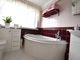 Thumbnail Semi-detached bungalow for sale in York Avenue, Little Lever, Bolton