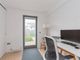 Thumbnail Detached house for sale in Waterfield Road, Edinburgh