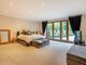 Thumbnail Detached house for sale in Park Street Lane, Park Street, St. Albans, Hertfordshire