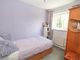 Thumbnail End terrace house for sale in Eindhoven Close, Carshalton