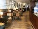 Thumbnail Leisure/hospitality for sale in Shrewsbury, England, United Kingdom