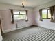 Thumbnail Detached house for sale in Selby Road, Holme-On-Spalding-Moor, York