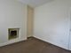 Thumbnail Terraced house to rent in Sandy Lane, Hindley, Wigan