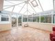 Thumbnail Bungalow for sale in Highfield Drive, Hurstpierpoint, Hassocks, West Sussex