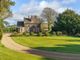 Thumbnail Detached house for sale in Main Road North, Dagnall, Berkhamsted, Buckinghamshire