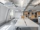 Thumbnail Office to let in Clipstone Street, London