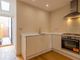 Thumbnail Flat to rent in Leckwith Road, Canton, Cardiff