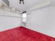 Thumbnail Flat for sale in Chelsea Close, London