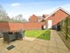 Thumbnail Semi-detached house for sale in Narrowboat Lane, Northampton