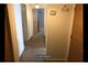 Thumbnail Flat to rent in Springfield Court, Lofthouse, Wakefield