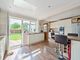 Thumbnail Semi-detached house for sale in Moorhayes Drive, Laleham, Staines-Upon-Thames