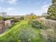 Thumbnail Detached house for sale in Norreys Road, Cumnor