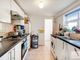 Thumbnail Terraced house for sale in Millbrook Road, Edmonton, London