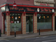 Thumbnail Restaurant/cafe for sale in Middlesbrough, England, United Kingdom