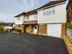 Thumbnail Detached house for sale in Nightingale Close, East Grinstead, West Sussex