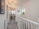 Thumbnail Semi-detached house for sale in Moorlands Road, Cleckheaton, West Yorkshire