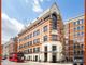 Thumbnail Office to let in Giltspur Street, London