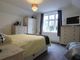 Thumbnail Detached house for sale in Watford Road, Kings Langley