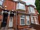 Thumbnail Flat for sale in Monks Road, Lincoln