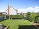 Thumbnail Detached house for sale in Piper Way, Leicester, Leicestershire