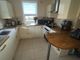 Thumbnail Flat for sale in 25, Roslin Crescent, Rothesay, Isle Of Bute PA209Ht