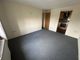 Thumbnail Flat for sale in College Lane, Bodmin, Cornwall
