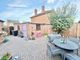 Thumbnail Semi-detached house for sale in Desborough Avenue, Stanground, Peterborough