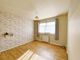 Thumbnail Terraced house for sale in Vernon Street, Barrow-In-Furness