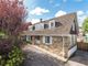 Thumbnail Detached house for sale in Bankfield Drive, Shipley, West Yorkshire