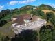 Thumbnail Farmhouse for sale in Street Name Upon Request, Lagoa (Açores), Pt