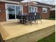 Thumbnail Detached bungalow for sale in Oak View, Honiton