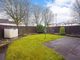 Thumbnail End terrace house for sale in 25 Park Green, Erskine