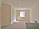 Thumbnail Flat to rent in Norwich Avenue West, Bournemouth